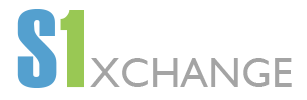 s1xchange